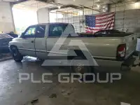 1996 Dodge RAM photo