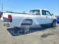 1996 Dodge RAM фото