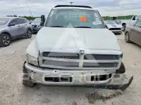 1996 Dodge RAM фото