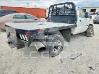 1996 Dodge RAM фото