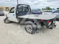 1996 Dodge RAM фото