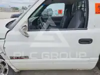 1996 Dodge RAM фото