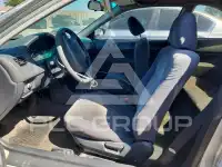 1996 Honda CIVIC фото
