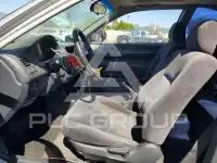 1996 Honda CIVIC фото