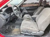 1996 Honda CIVIC фото