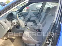 1996 Honda CIVIC фото