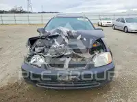 1996 Honda CIVIC фото