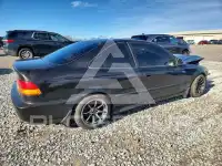 1996 Honda CIVIC фото