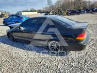 1996 Honda CIVIC фото