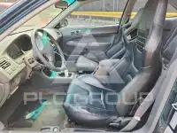 1996 Honda CIVIC фото