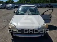 1996 Honda CIVIC photo