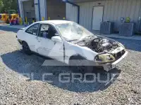 1996 Honda CIVIC фото