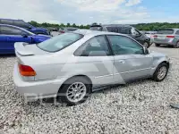 1996 Honda CIVIC фото