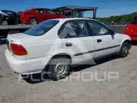 1996 Honda CIVIC photo