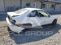 1996 Honda CIVIC фото