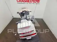 1996 Honda GL photo