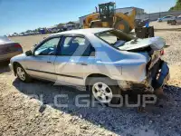1996 Honda Accord фото