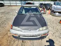 1996 Honda Accord фото
