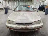 1996 Honda Accord photo
