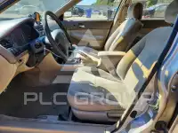 1996 Honda Accord фото