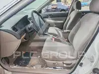 1996 Honda Accord фото