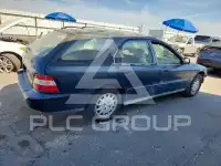 1996 Honda Accord фото