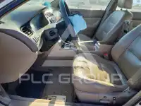 1996 Honda Accord фото