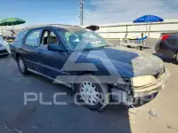 1996 Honda Accord фото