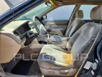 1996 Honda Accord фото