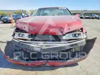 1996 Honda Accord фото