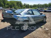 1996 Honda Accord photo