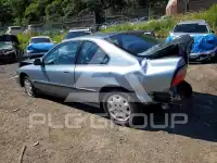 1996 Honda Accord photo