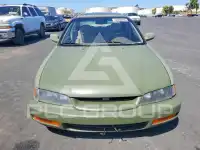 1996 Honda Accord фото