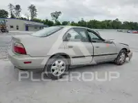 1996 Honda Accord фото