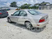 1996 Honda Accord фото