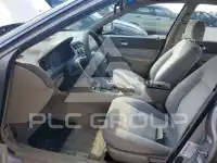 1996 Honda Accord фото