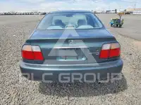 1996 Honda Accord фото