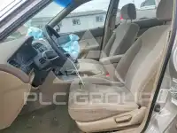 1996 Honda Accord photo