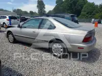 1996 Honda Accord фото