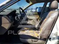 1996 Honda Accord фото