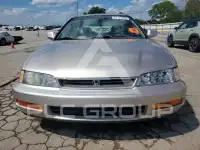 1996 Honda Accord фото