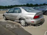 1996 Honda Accord фото