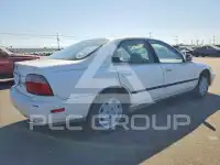 1996 Honda Accord фото