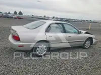 1996 Honda Accord photo