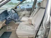 1996 Honda Accord фото