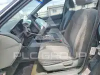 1996 Honda Accord фото