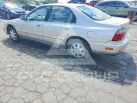 1996 Honda Accord фото