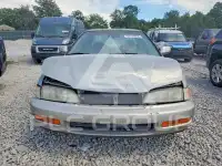 1996 Honda Accord фото