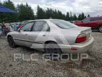 1996 Honda Accord photo