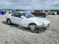 1996 Honda PRELUDE фото